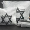 תיק טלית ותפילין