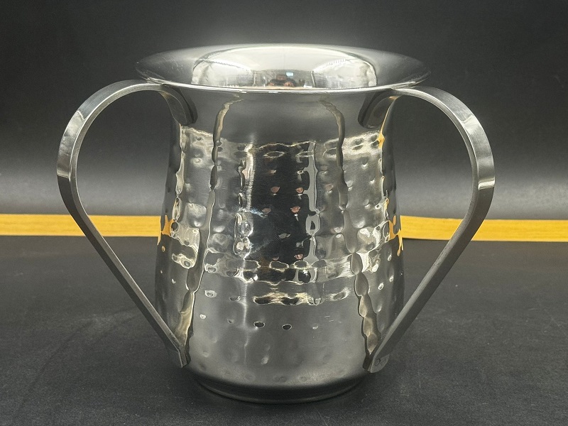 נטלה נירוסטה