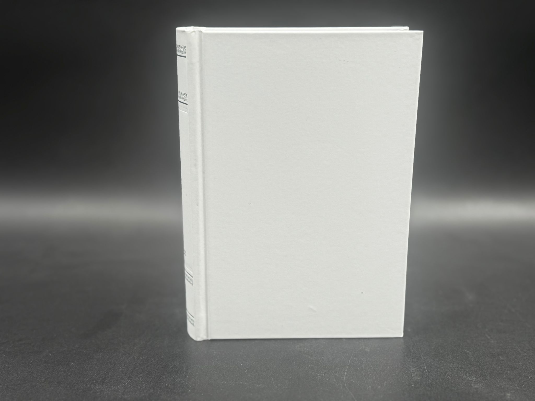 סידור 'שעריו בתודה' עם כתר בולט – תמונה 3