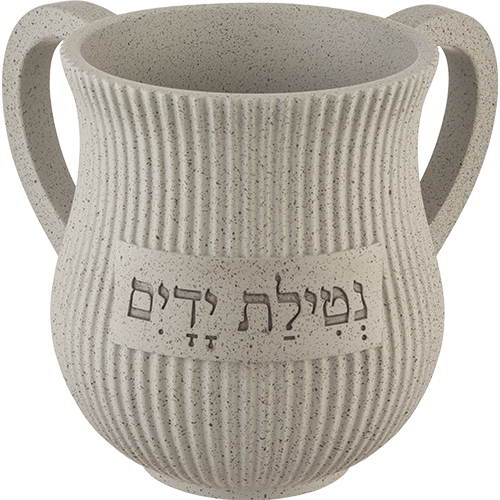 נטלה