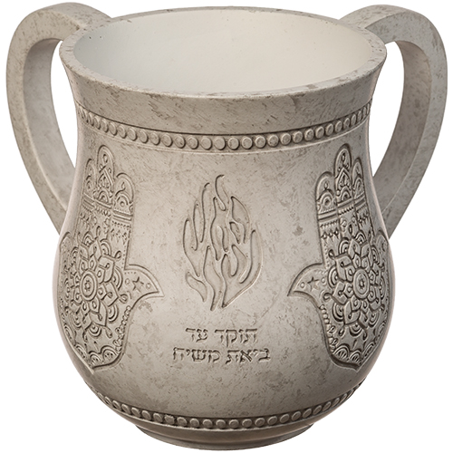 נטלה מהודרת