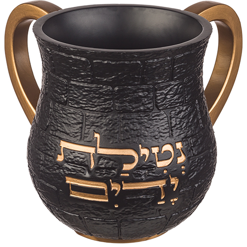 נטלה