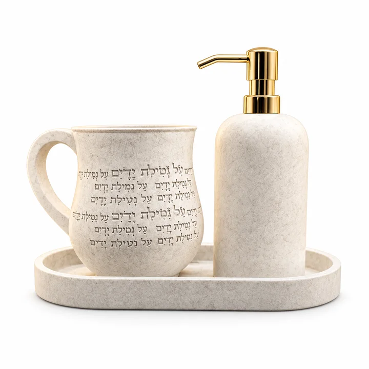 מתנות ואקססוריז